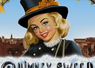 Chimney Sweep игра